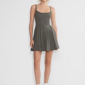 Sunday Best Trix Dress - NWT